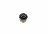 Купити Ремкомплект супорта (переднього) Mazda 323 94-04 (d=54mm)(Sumitomo)(+1 поршен/направляюча) SuperKit FRENKIT 754445 (фото7) підбір по VIN коду, ціна 881 грн.