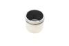 Купити Ремкомплект супорта (переднього) Honda Civic 91- (d=54mm)(Nih)(+1 поршень/направляюча) SuperKit FRENKIT 754451 (фото11) підбір по VIN коду, ціна 908 грн.
