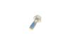 Купити Ремкомплект супорта (переднього) Honda Civic 91- (d=54mm)(Nih)(+1 поршень/направляюча) SuperKit FRENKIT 754451 (фото12) підбір по VIN коду, ціна 908 грн.