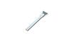 Купити Ремкомплект супорта (переднього) Honda Civic 91- (d=54mm)(Nih)(+1 поршень/направляюча) SuperKit FRENKIT 754451 (фото13) підбір по VIN коду, ціна 908 грн.