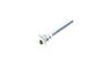 Купити Ремкомплект супорта (переднього) Honda Civic 91- (d=54mm)(Nih)(+1 поршень/направляюча) SuperKit FRENKIT 754451 (фото14) підбір по VIN коду, ціна 908 грн.