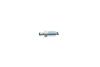 Купити Ремкомплект супорта (переднього) Honda Civic 91- (d=54mm)(Nih)(+1 поршень/направляюча) SuperKit FRENKIT 754451 (фото15) підбір по VIN коду, ціна 908 грн.