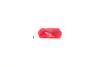 Купити Ремкомплект супорта (переднього) Honda Civic 91- (d=54mm)(Nih)(+1 поршень/направляюча) SuperKit FRENKIT 754451 (фото18) підбір по VIN коду, ціна 908 грн.
