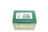 Купити Ремкомплект супорта (переднього) Honda Civic 91- (d=54mm)(Nih)(+1 поршень/направляюча) SuperKit FRENKIT 754451 (фото19) підбір по VIN коду, ціна 908 грн.