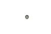 Купити Ремкомплект супорта (переднього) Honda Civic 91- (d=54mm)(Nih)(+1 поршень/направляюча) SuperKit FRENKIT 754451 (фото3) підбір по VIN коду, ціна 908 грн.