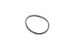 Купити Ремкомплект супорта (переднього) Honda Civic 91- (d=54mm)(Nih)(+1 поршень/направляюча) SuperKit FRENKIT 754451 (фото4) підбір по VIN коду, ціна 908 грн.