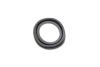 Купити Ремкомплект супорта (переднього) Honda Civic 91- (d=54mm)(Nih)(+1 поршень/направляюча) SuperKit FRENKIT 754451 (фото5) підбір по VIN коду, ціна 908 грн.