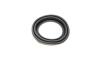 Купити Ремкомплект супорта (переднього) Honda Civic 91- (d=54mm)(Nih)(+1 поршень/направляюча) SuperKit FRENKIT 754451 (фото6) підбір по VIN коду, ціна 908 грн.
