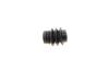 Купити Ремкомплект супорта (переднього) Honda Civic 91- (d=54mm)(Nih)(+1 поршень/направляюча) SuperKit FRENKIT 754451 (фото7) підбір по VIN коду, ціна 908 грн.