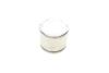 Купити Ремкомплект супорта (переднього) Honda Civic 91- (d=54mm)(Nih)(+1 поршень/направляюча) SuperKit FRENKIT 754451 (фото9) підбір по VIN коду, ціна 908 грн.