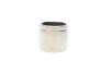 Купити Ремкомплект супорта (переднього) Honda Civic 91- (d=54mm)(Nih)(+1 поршень/направляюча) SuperKit FRENKIT 754451 (фото10) підбір по VIN коду, ціна 908 грн.