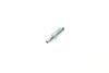 Купити Ремкомплект супорта (переднього) Suzuki Vitara 94-03 (d=57mm)(Mando)(+ поршен/направляюча)SuperKit FRENKIT 757522 (фото13) підбір по VIN коду, ціна 916 грн.