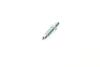 Купити Ремкомплект супорта (переднього) Suzuki Vitara 94-03 (d=57mm)(Mando)(+ поршен/направляюча)SuperKit FRENKIT 757522 (фото14) підбір по VIN коду, ціна 916 грн.