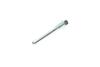 Купити Ремкомплект супорта (переднього) Suzuki Vitara 94-03 (d=57mm)(Mando)(+ поршен/направляюча)SuperKit FRENKIT 757522 (фото16) підбір по VIN коду, ціна 916 грн.