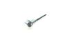 Купити Ремкомплект супорта (переднього) Suzuki Vitara 94-03 (d=57mm)(Mando)(+ поршен/направляюча)SuperKit FRENKIT 757522 (фото17) підбір по VIN коду, ціна 916 грн.