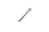 Купити Ремкомплект супорта (переднього) Suzuki Vitara 94-03 (d=57mm)(Mando)(+ поршен/направляюча)SuperKit FRENKIT 757522 (фото18) підбір по VIN коду, ціна 916 грн.