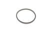 Купити Ремкомплект супорта (переднього) Suzuki Vitara 94-03 (d=57mm)(Mando)(+ поршен/направляюча)SuperKit FRENKIT 757522 (фото2) підбір по VIN коду, ціна 916 грн.