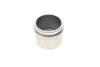 Купити Ремкомплект супорта (переднього) Suzuki Vitara 94-03 (d=57mm)(Mando)(+ поршен/направляюча)SuperKit FRENKIT 757522 (фото21) підбір по VIN коду, ціна 916 грн.