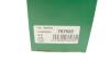 Купити Ремкомплект супорта (переднього) Suzuki Vitara 94-03 (d=57mm)(Mando)(+ поршен/направляюча)SuperKit FRENKIT 757522 (фото22) підбір по VIN коду, ціна 916 грн.