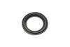 Купити Ремкомплект супорта (переднього) Suzuki Vitara 94-03 (d=57mm)(Mando)(+ поршен/направляюча)SuperKit FRENKIT 757522 (фото3) підбір по VIN коду, ціна 916 грн.