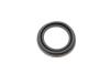 Купити Ремкомплект супорта (переднього) Suzuki Vitara 94-03 (d=57mm)(Mando)(+ поршен/направляюча)SuperKit FRENKIT 757522 (фото4) підбір по VIN коду, ціна 916 грн.