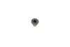 Купити Ремкомплект супорта (переднього) Suzuki Vitara 94-03 (d=57mm)(Mando)(+ поршен/направляюча)SuperKit FRENKIT 757522 (фото5) підбір по VIN коду, ціна 916 грн.