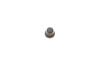 Купити Ремкомплект супорта (переднього) Suzuki Vitara 94-03 (d=57mm)(Mando)(+ поршен/направляюча)SuperKit FRENKIT 757522 (фото6) підбір по VIN коду, ціна 916 грн.