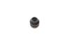 Купити Ремкомплект супорта (переднього) Suzuki Vitara 94-03 (d=57mm)(Mando)(+ поршен/направляюча)SuperKit FRENKIT 757522 (фото8) підбір по VIN коду, ціна 916 грн.