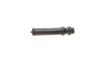 Купити Ремкомплект супорта (переднього) Suzuki Vitara 94-03 (d=57mm)(Mando)(+ поршен/направляюча)SuperKit FRENKIT 757522 (фото9) підбір по VIN коду, ціна 916 грн.