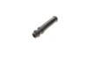 Купити Ремкомплект супорта (переднього) Suzuki Vitara 94-03 (d=57mm)(Mando)(+ поршен/направляюча)SuperKit FRENKIT 757522 (фото10) підбір по VIN коду, ціна 916 грн.