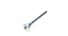 Купити Ремкомплект супорта (переднього) Suzuki SX4 16- (d=57mm)(Akeb)(+ поршень/направляюча) FRENKIT 757544 (фото11) підбір по VIN коду, ціна 1097 грн.