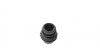 Купити Ремкомплект супорта (переднього) Suzuki SX4 16- (d=57mm)(Akeb)(+ поршень/направляюча) FRENKIT 757544 (фото4) підбір по VIN коду, ціна 1097 грн.