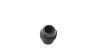 Купити Ремкомплект супорта (переднього) Suzuki SX4 16- (d=57mm)(Akeb)(+ поршень/направляюча) FRENKIT 757544 (фото5) підбір по VIN коду, ціна 1097 грн.