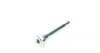 Купити Ремкомплект супорта (переднього) Suzuki SX4 16- (d=57mm)(Akeb)(+ поршень/направляюча) FRENKIT 757544 (фото9) підбір по VIN коду, ціна 1097 грн.