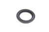 Купити Ремкомплект супорта (переднього) Volvo XC 40 17-19 (d=57mm) (Mando) (+поршень/направляюча) SuperKit FRENKIT 757705 (фото11) підбір по VIN коду, ціна 511 грн.