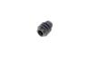 Купити Ремкомплект супорта (переднього) Volvo XC 40 17-19 (d=57mm) (Mando) (+поршень/направляюча) SuperKit FRENKIT 757705 (фото13) підбір по VIN коду, ціна 511 грн.