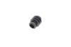 Купити Ремкомплект супорта (переднього) Volvo XC 40 17-19 (d=57mm) (Mando) (+поршень/направляюча) SuperKit FRENKIT 757705 (фото14) підбір по VIN коду, ціна 511 грн.