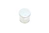 Купити Ремкомплект супорта (переднього) Volvo XC 40 17-19 (d=57mm) (Mando) (+поршень/направляюча) SuperKit FRENKIT 757705 (фото2) підбір по VIN коду, ціна 511 грн.