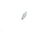 Купити Ремкомплект супорта (переднього) Volvo XC 40 17-19 (d=57mm) (Mando) (+поршень/направляюча) SuperKit FRENKIT 757705 (фото22) підбір по VIN коду, ціна 511 грн.