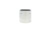 Купити Ремкомплект супорта (переднього) Volvo XC 40 17-19 (d=57mm) (Mando) (+поршень/направляюча) SuperKit FRENKIT 757705 (фото3) підбір по VIN коду, ціна 511 грн.