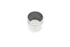 Купити Ремкомплект супорта (переднього) Volvo XC 40 17-19 (d=57mm) (Mando) (+поршень/направляюча) SuperKit FRENKIT 757705 (фото4) підбір по VIN коду, ціна 511 грн.