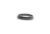 Купити Ремкомплект супорта (переднього) Volvo XC 40 17-19 (d=57mm) (Mando) (+поршень/направляюча) SuperKit FRENKIT 757705 (фото9) підбір по VIN коду, ціна 511 грн.