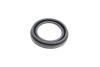 Купити Ремкомплект супорта (переднього) Volvo XC 40 17-19 (d=57mm) (Mando) (+поршень/направляюча) SuperKit FRENKIT 757705 (фото10) підбір по VIN коду, ціна 511 грн.