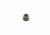 Купити Ремкомплект супорта (переднього) Toyota Camry 96-06 (60mm)(Akebono)(+ поршен/направляюча) SuperKit Toyota Camry FRENKIT 760559 (фото5) підбір по VIN коду, ціна 1180 грн.