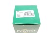 Купить Ремкомплект супорта Lexus IS, Toyota Verso, Corolla, Auris, Yaris, Renault Megane, Scenic, Grand Scenic FRENKIT 760790 (фото24) подбор по VIN коду, цена 935 грн.