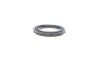 Купить Ремкомплект супорта Lexus IS, Toyota Verso, Corolla, Auris, Yaris, Renault Megane, Scenic, Grand Scenic FRENKIT 760790 (фото3) подбор по VIN коду, цена 935 грн.