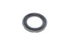 Купить Ремкомплект супорта Lexus IS, Toyota Verso, Corolla, Auris, Yaris, Renault Megane, Scenic, Grand Scenic FRENKIT 760790 (фото4) подбор по VIN коду, цена 935 грн.