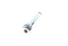 Купити Ремкомплект супорта (переднього) Toyota Avalon 05-12 (d=63mm)(+ поршень/направляюча) Supekit Toyota Yaris, Verso, Prius, Camry, Rav-4, Auris, Mazda 6 FRENKIT 763609 (фото12) підбір по VIN коду, ціна 1150 грн.