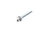 Купити Ремкомплект супорта (переднього) Toyota Avalon 05-12 (d=63mm)(+ поршень/направляюча) Supekit Toyota Yaris, Verso, Prius, Camry, Rav-4, Auris, Mazda 6 FRENKIT 763609 (фото14) підбір по VIN коду, ціна 1150 грн.