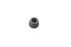 Купити Ремкомплект супорта (переднього) Toyota Avalon 05-12 (d=63mm)(+ поршень/направляюча) Supekit Toyota Yaris, Verso, Prius, Camry, Rav-4, Auris, Mazda 6 FRENKIT 763609 (фото8) підбір по VIN коду, ціна 1150 грн.